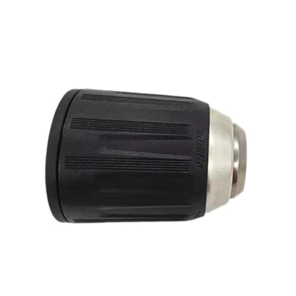 Makita Drill Ddf484 - B17CB For Makita Keyless Drill Chuck