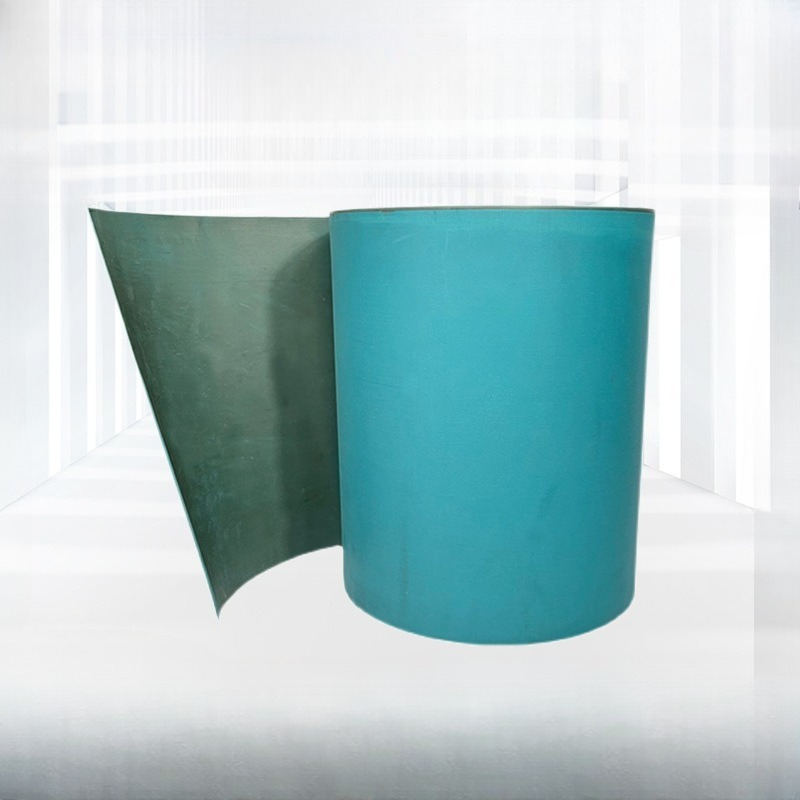 Ptfe Tape Thread - Turite Thickness 0.5mm 0.8mm 1.0mm 1.2mm