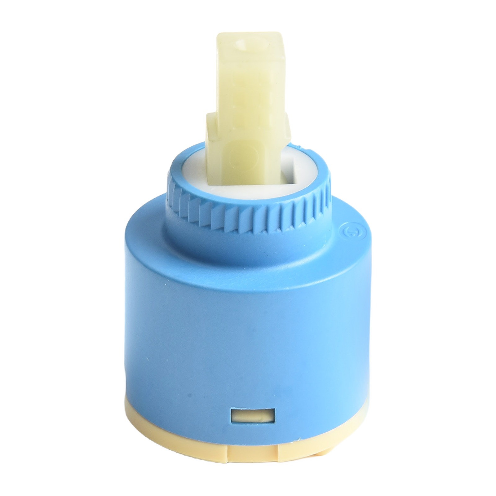 Hardware Cartridge Valve Core  - огляд і ціна Basin Mixer Cartridge