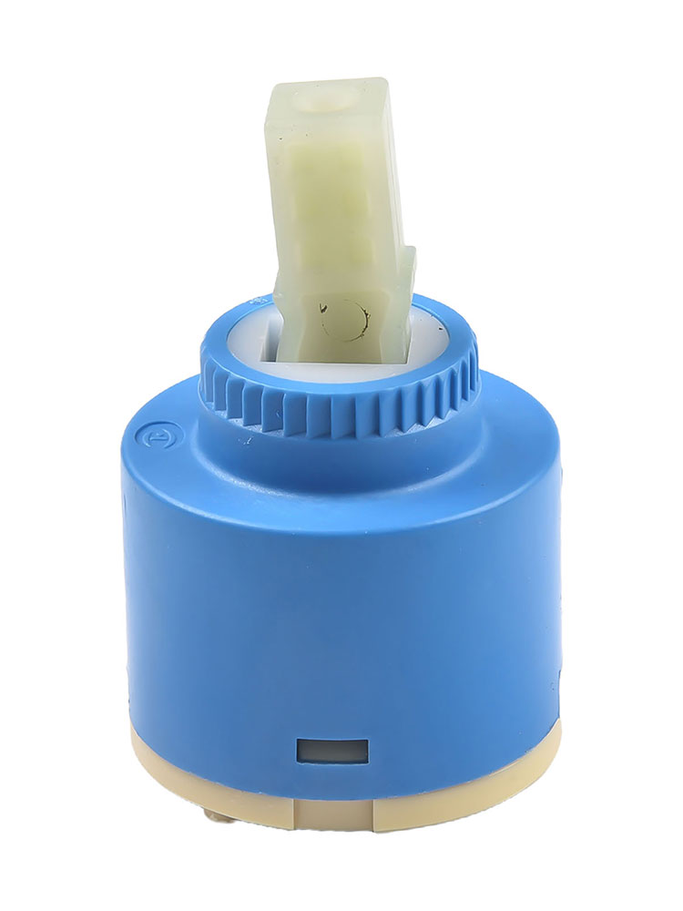 Hardware Cartridge Valve Core  - огляд і ціна Basin Mixer Cartridge