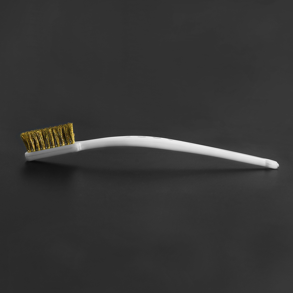 1/2/3Pcs Copper Wire Toothbrus - огляд і ціна Creality Printer Ender 3
