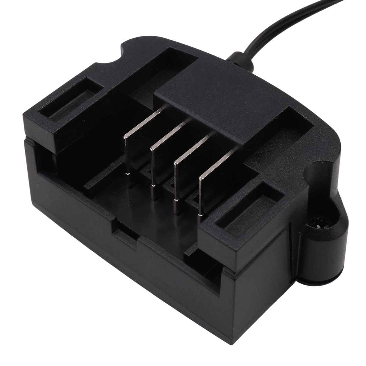 feelfeel 20V MAX Lithium Batte - огляд і ціна Black+Decker Tool 20V Max