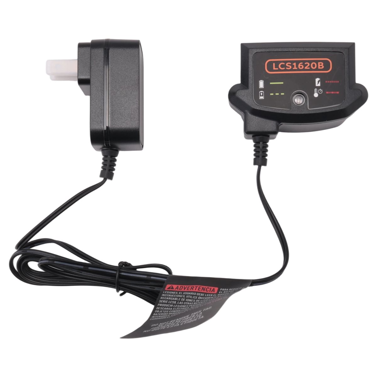 feelfeel 20V MAX Lithium Batte - огляд і ціна Black+Decker Tool 20V Max