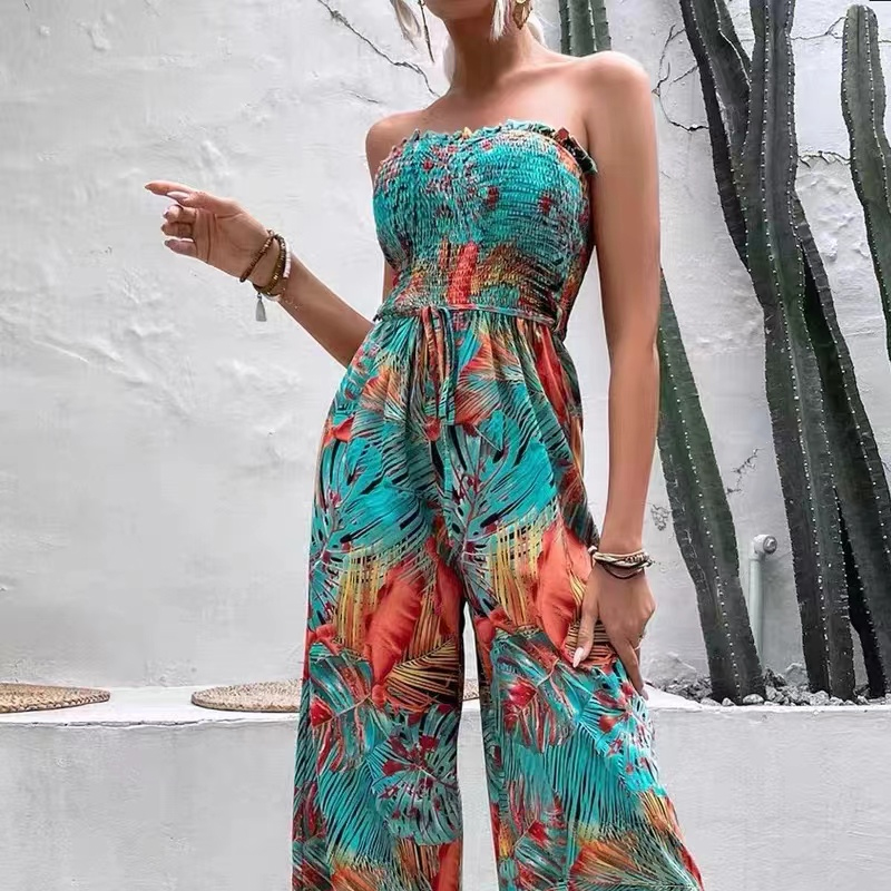 Summer 2024 New Fashion Tube T - огляд і ціна Pipe Bending Spring
