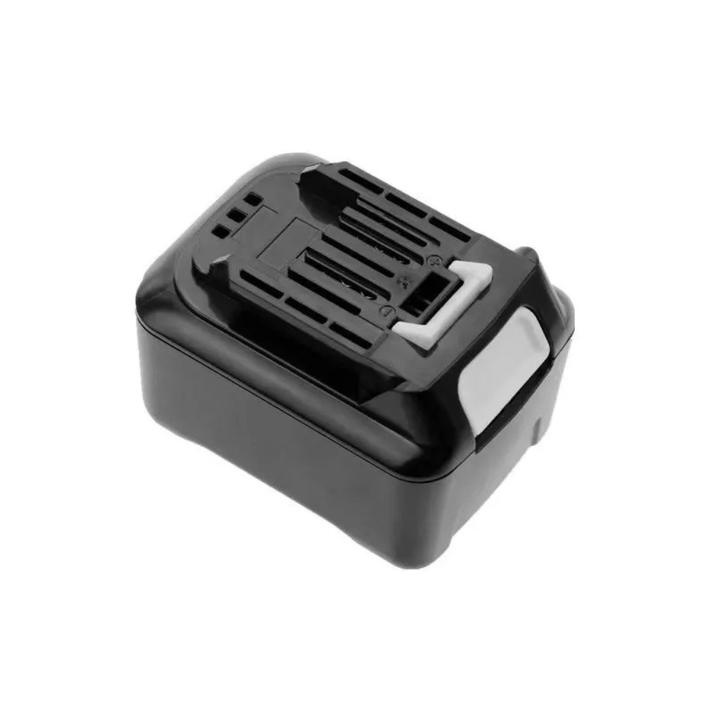 10.8V/12V 4000mAh/6000mAh Li-i - огляд і ціна Makita Drill Hp1640