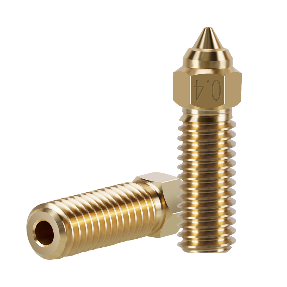 Nozzles For Creality Ender 3 V - огляд і ціна Creality Printer Ender 3