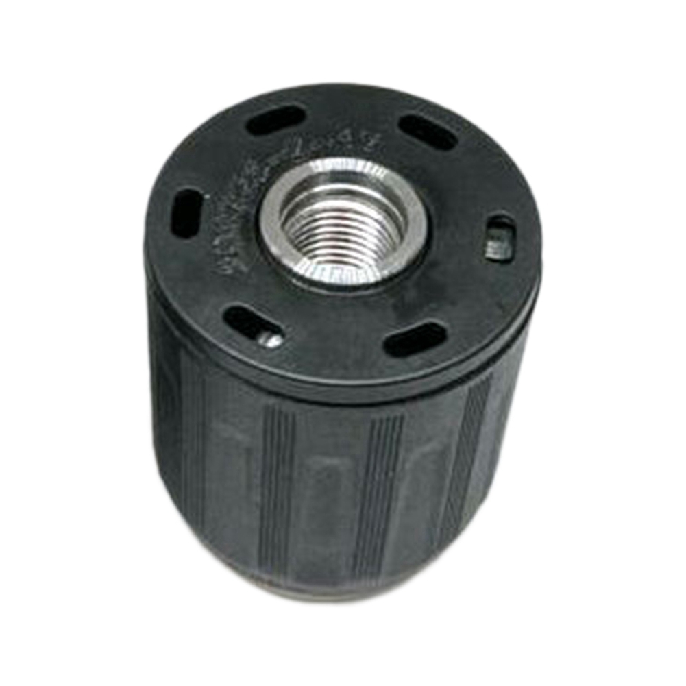 B17CB For Makita Keyless Drill - огляд і ціна Makita Drill Ddf484