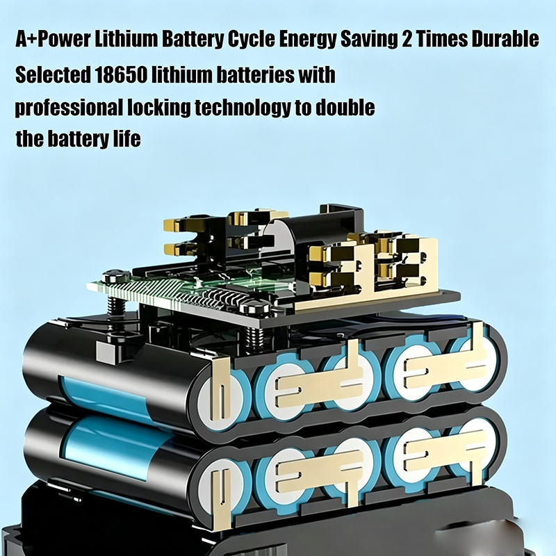 18-21V Battery 12.0Ah Recharge - огляд і ціна Makita Drill Ddf484