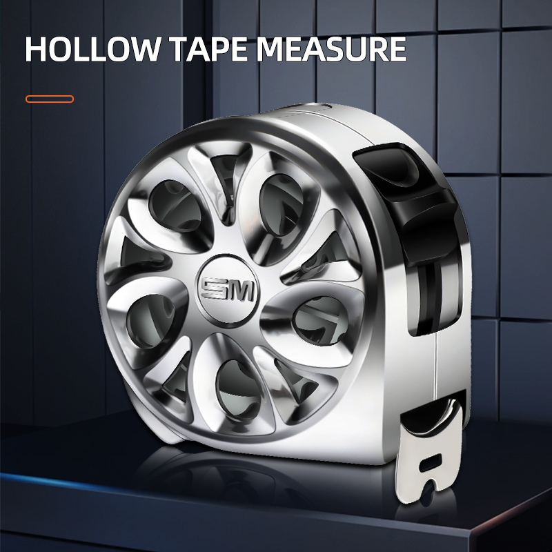 5M*25MM Metric Tape Measure St - огляд і ціна Stanley Tape 25Ft