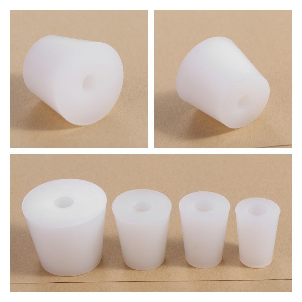 High-Temperature Resistant Wid - огляд і ціна Plastic Pipe Clip