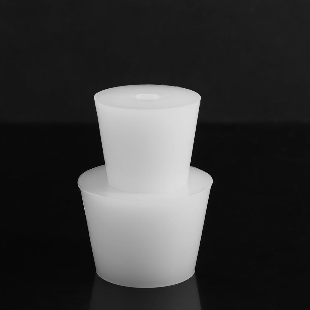 High-Temperature Resistant Wid - огляд і ціна Plastic Pipe Clip