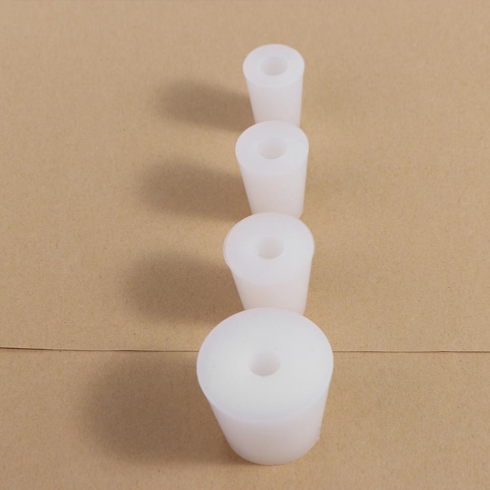 High-Temperature Resistant Wid - огляд і ціна Plastic Pipe Clip