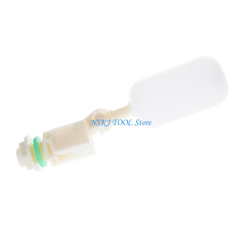 L8RC 3/4Inch Water Filter Floa - огляд і ціна Float Ball Valve