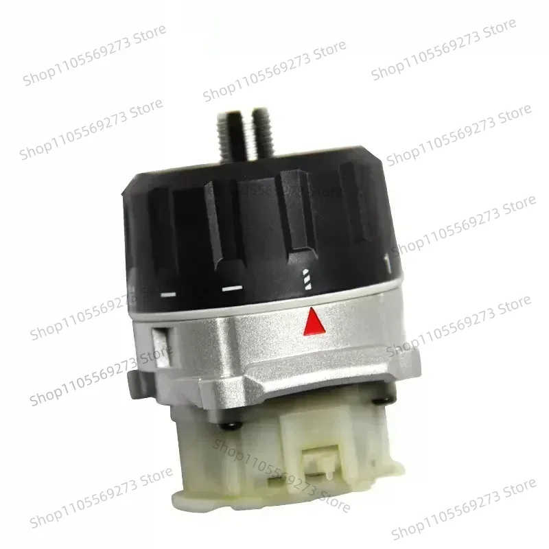 Gear Box 127500-6 123737-3 Rep - огляд і ціна Makita Drill Ddf484