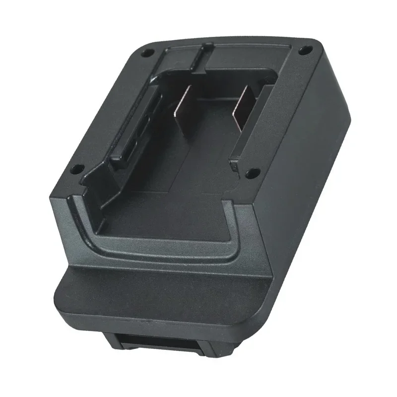 Battery Adapter For Milwaukee  - огляд і ціна Black+Decker Tool 20V Max