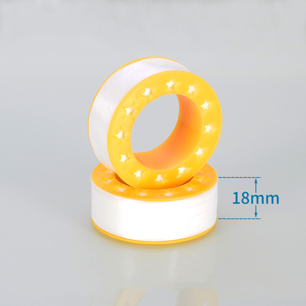 10 Rolls Thickening Superior P - огляд і ціна Ptfe Tape Thread