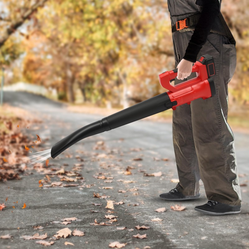 Cordless High Powerful Electri - огляд і ціна Milwaukee Drill M18 Fuel