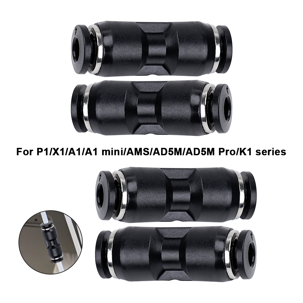 PTFE Feed Pipe Extension Joint - огляд і ціна Ptfe Tape Thread