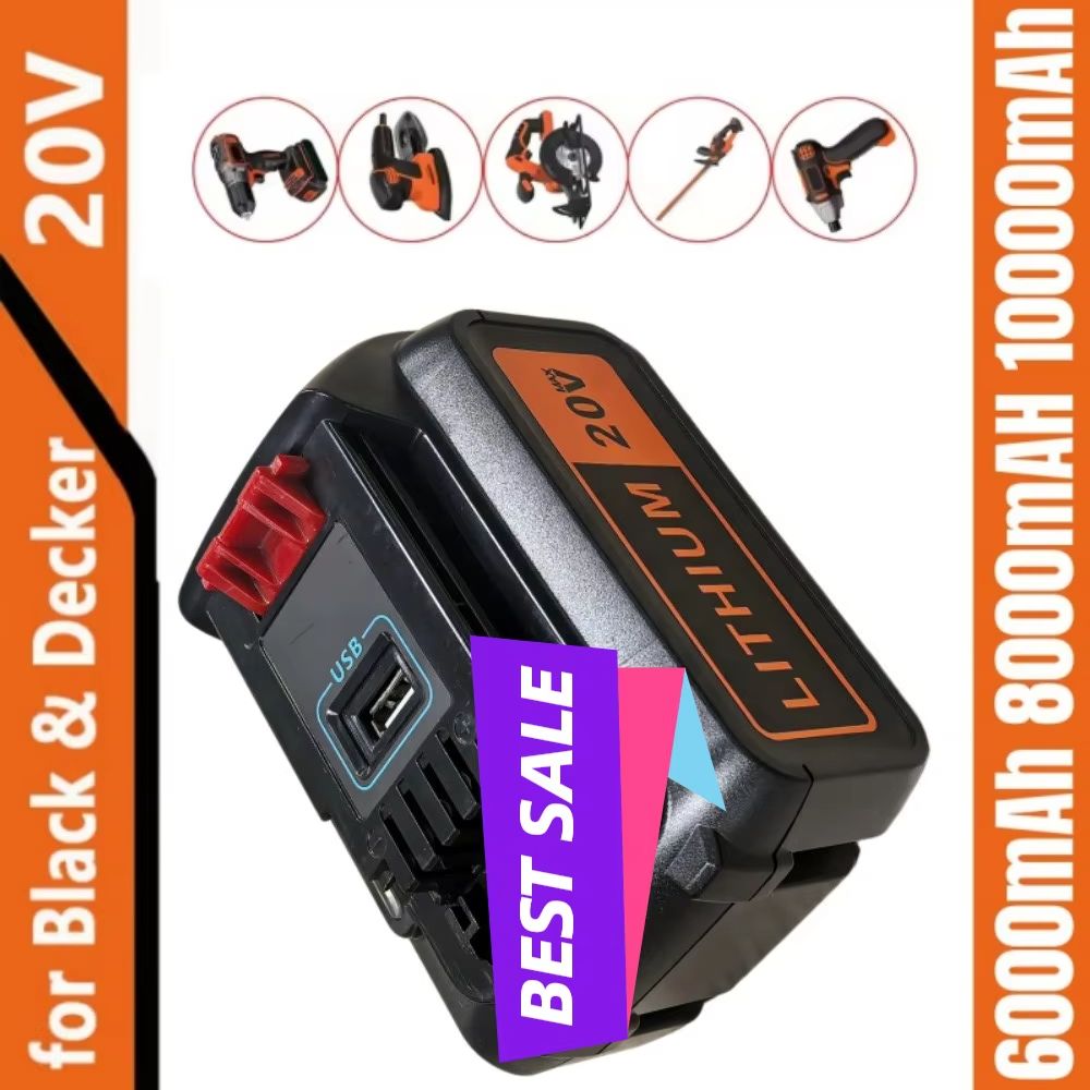 For Creality K1 K1C Build Plat - огляд і ціна Creality Printer Ender 3