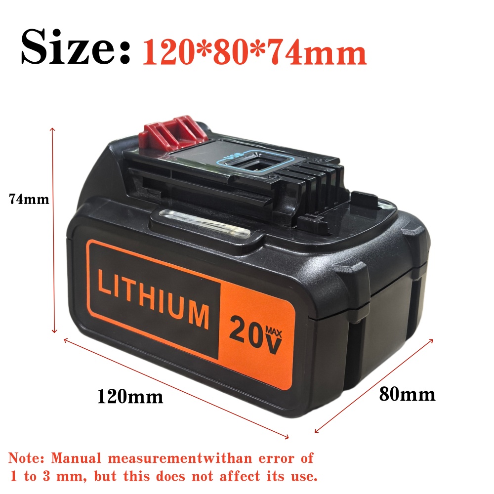 For Creality K1 K1C Build Plat - огляд і ціна Creality Printer Ender 3