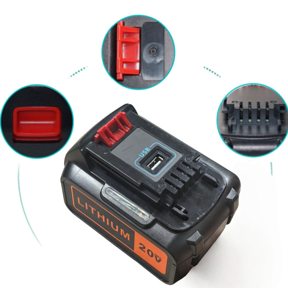 For Creality K1 K1C Build Plat - огляд і ціна Creality Printer Ender 3