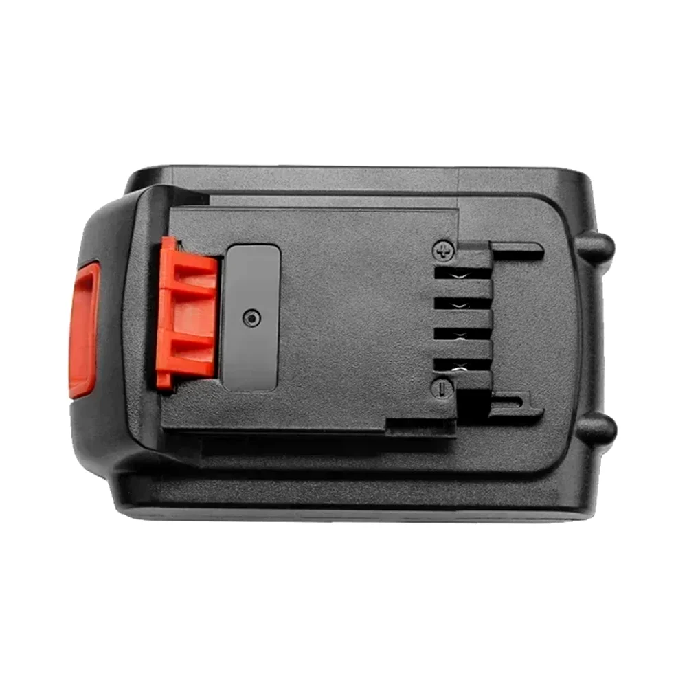 20v 10Ah BL2018 Replacement fo - огляд і ціна Black+Decker Tool 20V Max