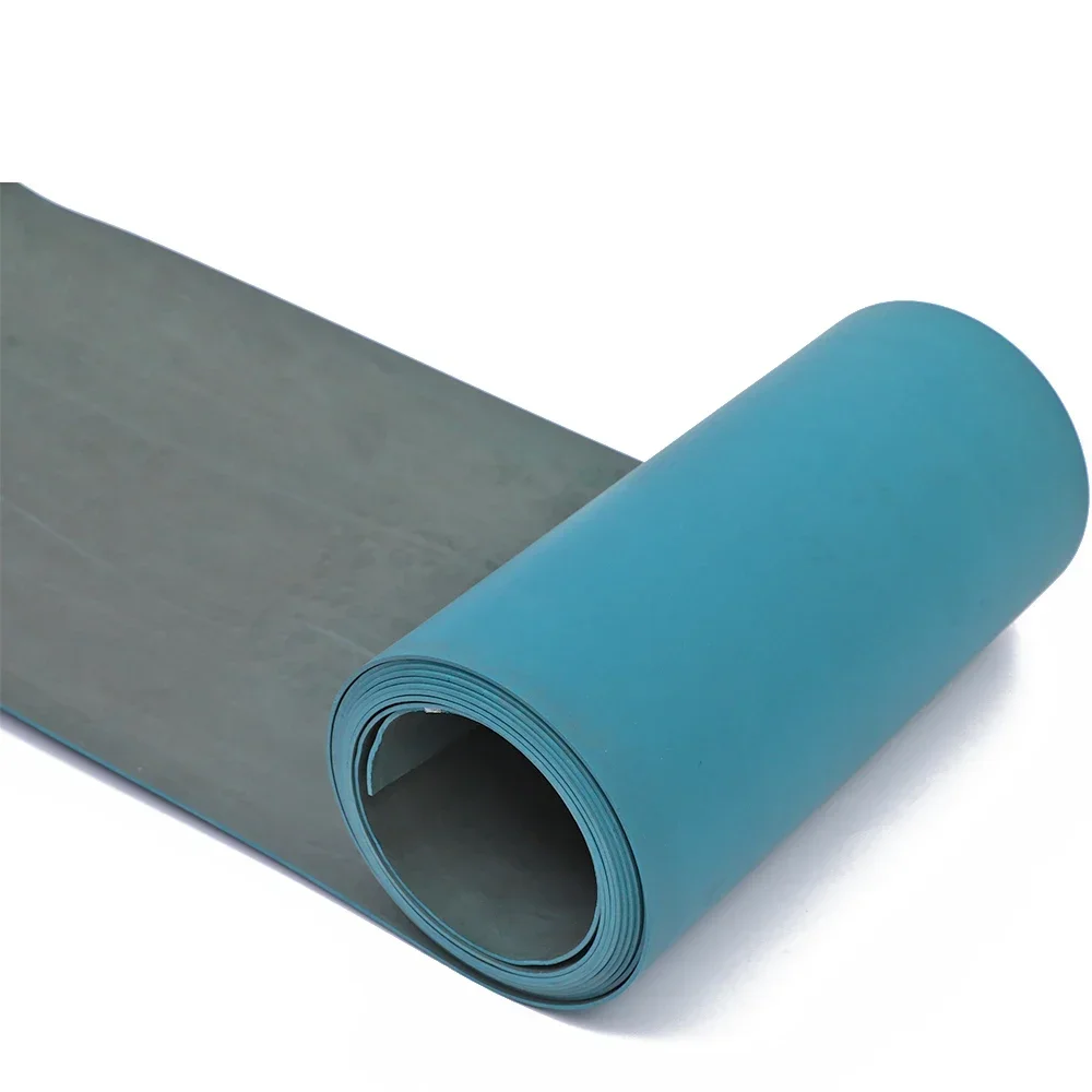 Turite Thickness 0.5mm 0.8mm 1 - огляд і ціна Ptfe Tape Thread