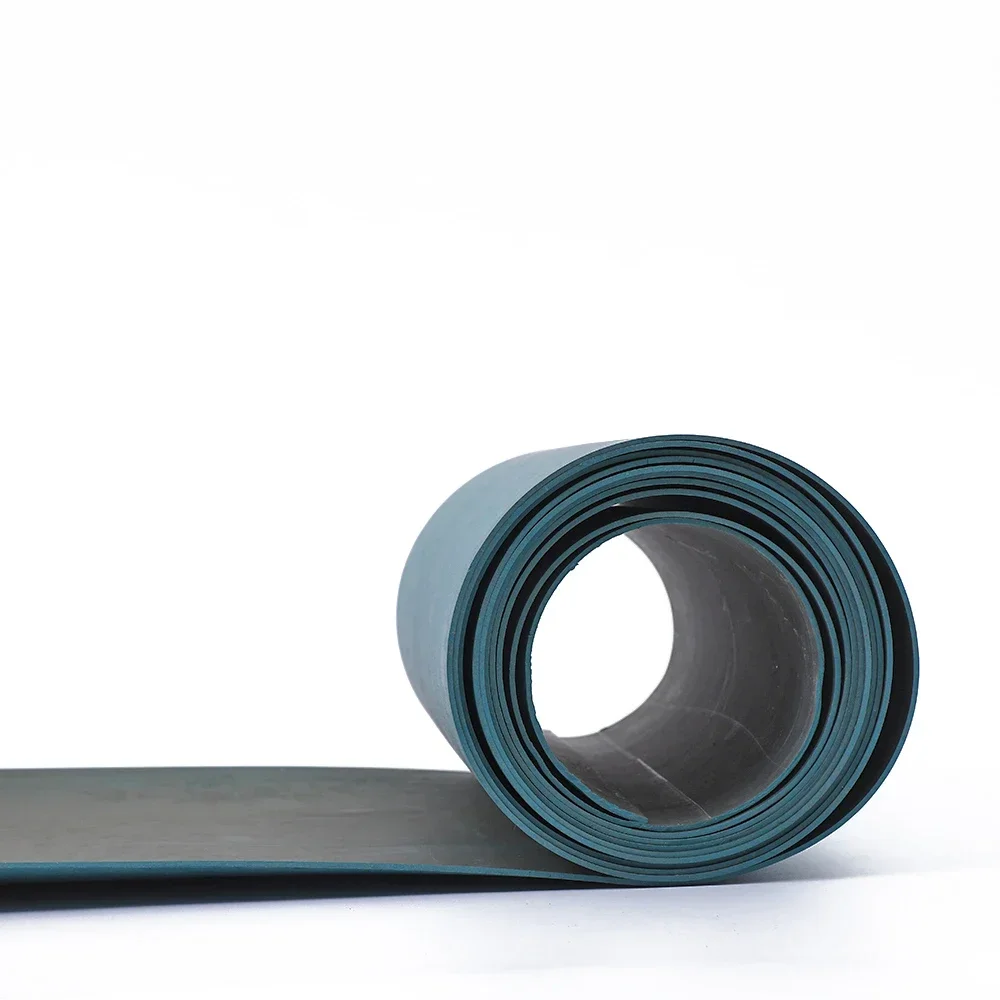 Turite Thickness 0.5mm 0.8mm 1 - огляд і ціна Ptfe Tape Thread