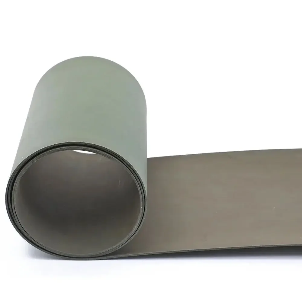 Turite Thickness 0.5mm 0.8mm 1 - огляд і ціна Ptfe Tape Thread