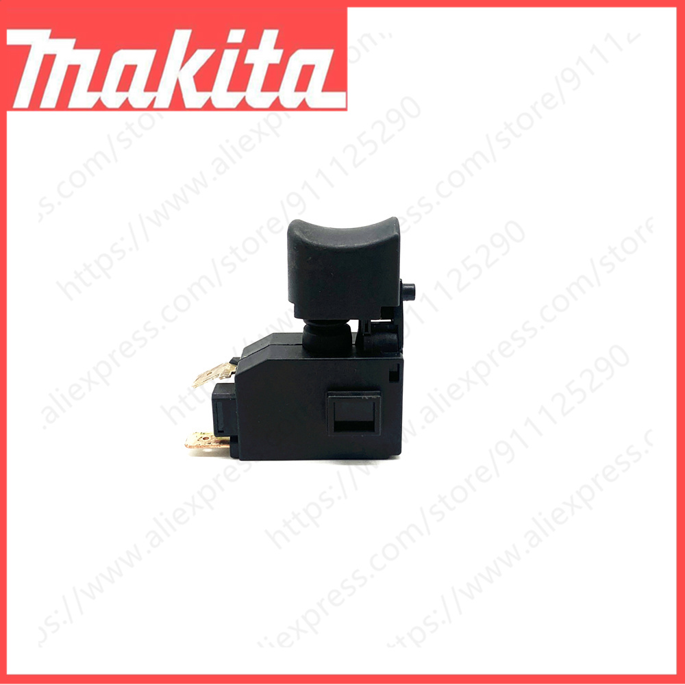 Switch for Makita DDA450 DDA46 - огляд і ціна Makita Drill Ddf484