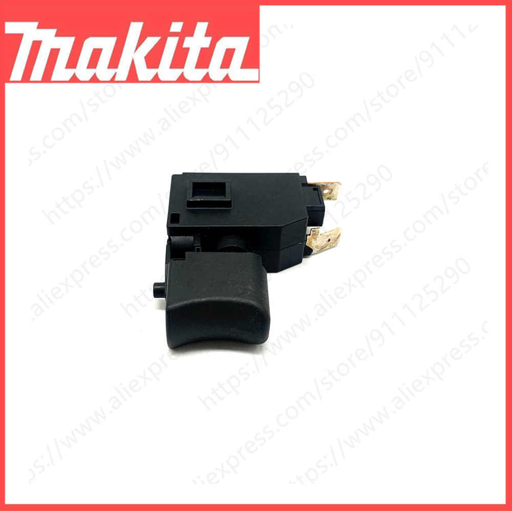 Switch for Makita DDA450 DDA46 - огляд і ціна Makita Drill Ddf484