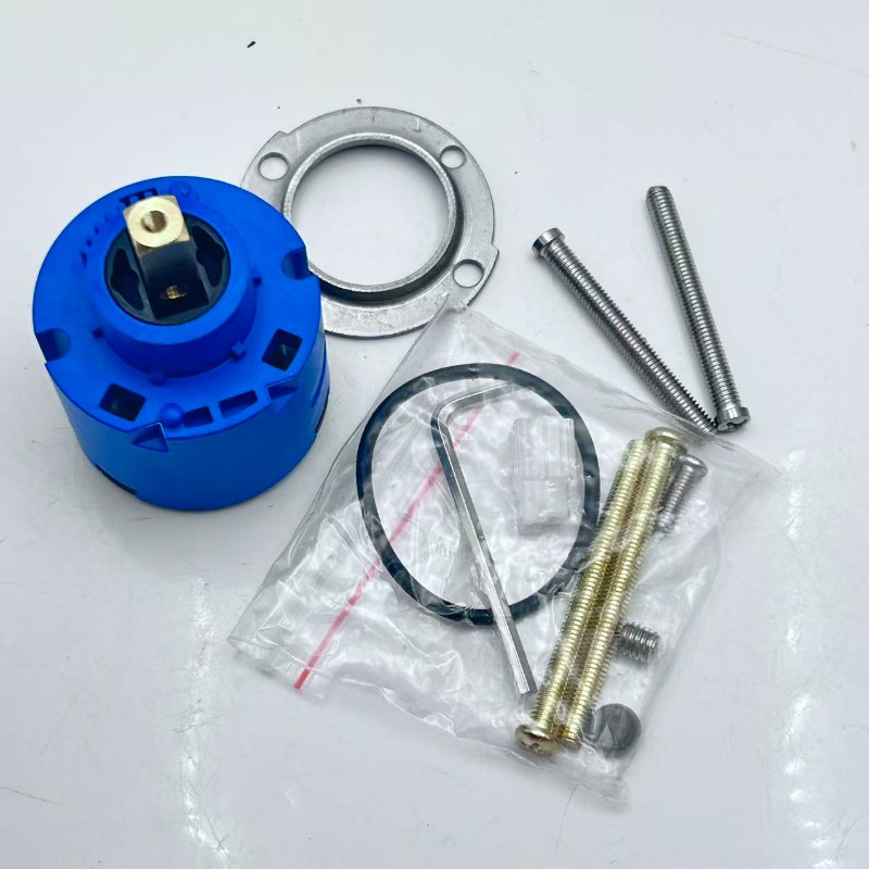46Mm Shower Faucet Spool 46048 - огляд і ціна Shower Valve Cartridge