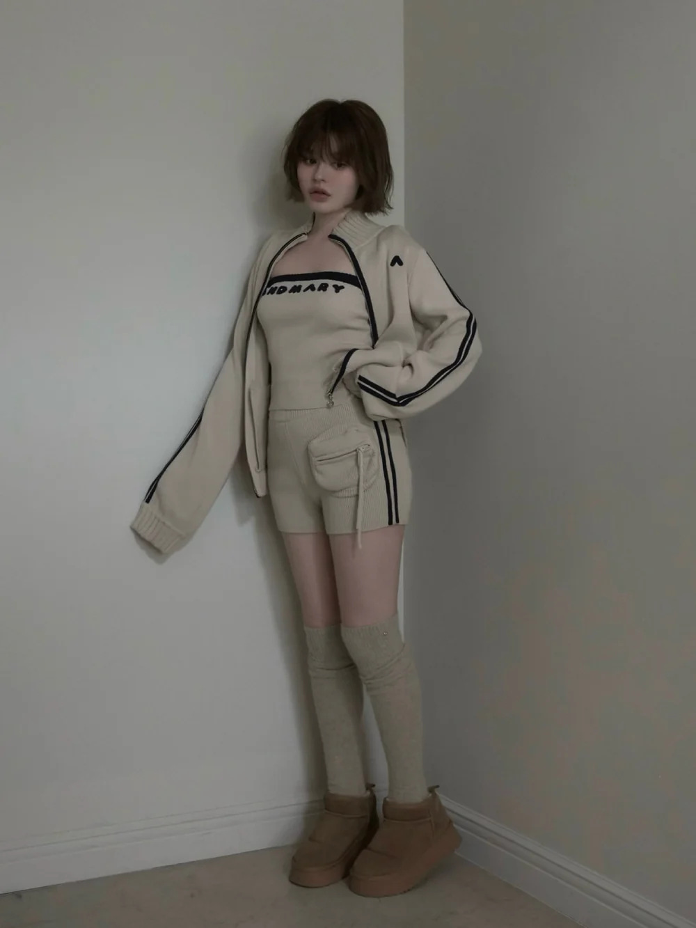 Japanese Spring Autumn 3-piece - огляд і ціна Pipe Bending Spring