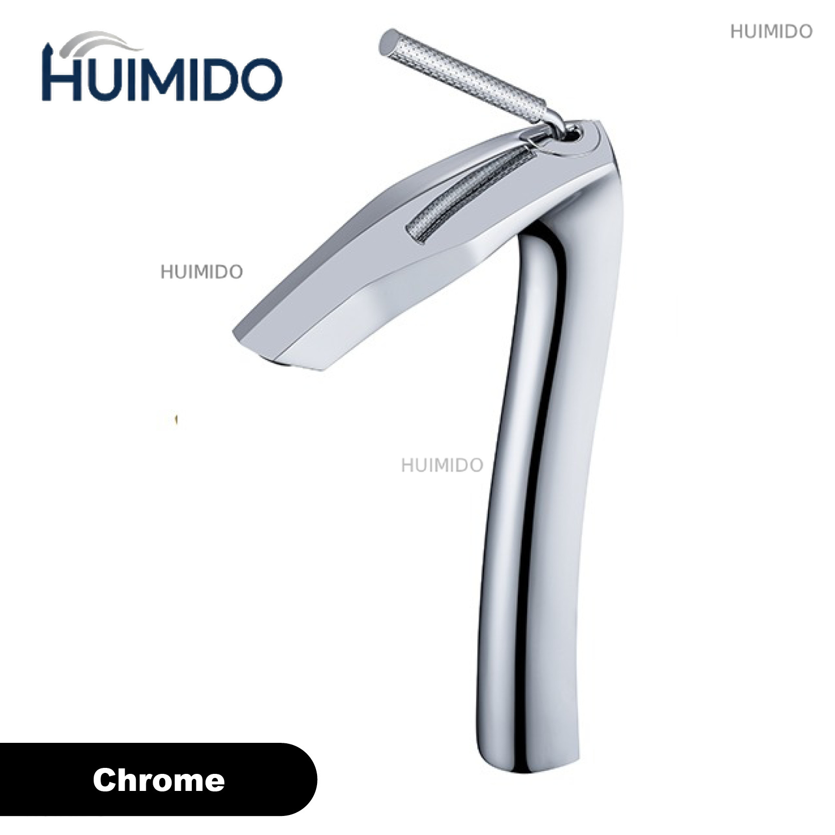 Luxury Brushed Gold Brass Bath - огляд і ціна Basin Mixer Cartridge