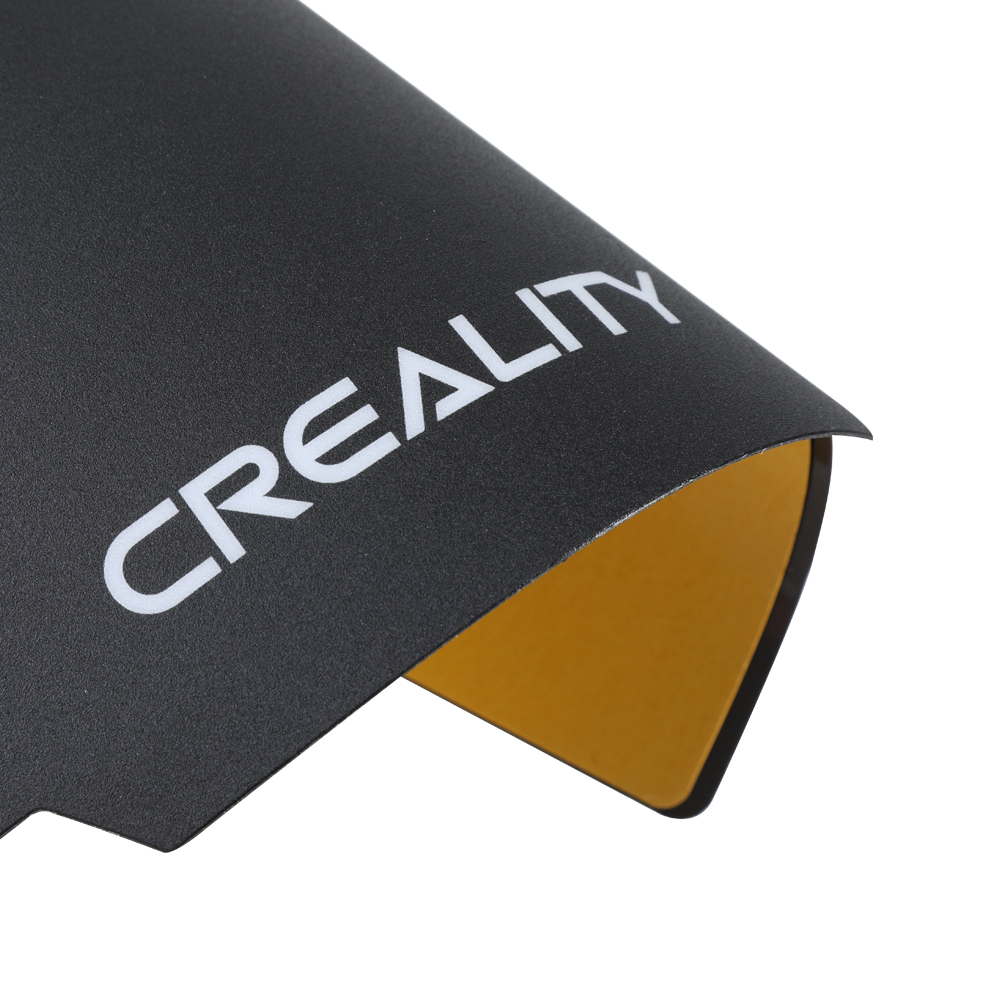 Creality Ender 3 Soft Magnetic - огляд і ціна Creality Printer Ender 3